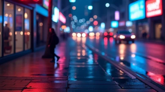 Illuminated signs